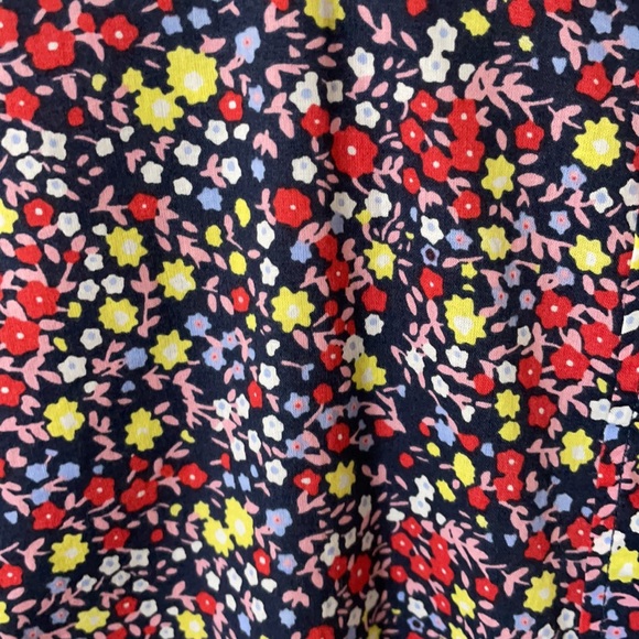 J Crew Button Down - Picture 3 of 5